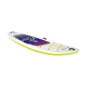 DESKA SUP FLOW 10`6 Pelican (sztywna)