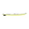 DESKA SUP FLOW 10`6 Pelican (sztywna)