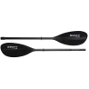 Wiosło rozkładane Swift Fibre Carbon Vario E-Lock 205-215 cm