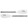Wiosło rozkładane Swell Fibre Carbon Vario E-Lock 215-225 cm