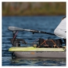Kajak wędkarski Catch MODE 110 GRANITE marki Pelican