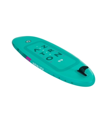 Deska Aztron SUP Lunar 2.0 9'9 (297 cm)