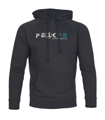 Bluza z kapturem Peak PS Hoody