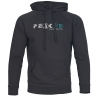Bluza z kapturem Peak PS Hoody