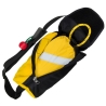 Regulowany pas biodrowy z klamrą szybkozamykającą NRS Pro Guardian Wedge Waist Throw Bag