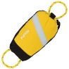 Regulowany pas biodrowy z klamrą szybkozamykającą NRS Pro Guardian Wedge Waist Throw Bag