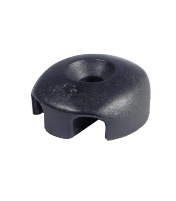 ROUND GUIDE SURFACE DECK FITTING Grzybek okrągły Kayak Gear