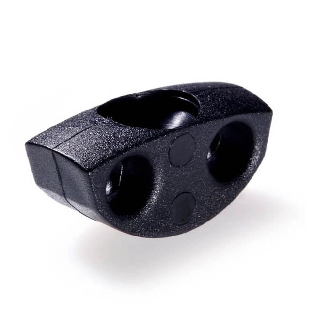 Grzybek półksiężyc KayakGear