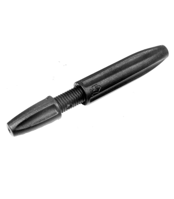 RUDDER LINE ADJUSTER Regulacja linek od KayakGear