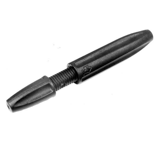 Regulacja linek KayakGear