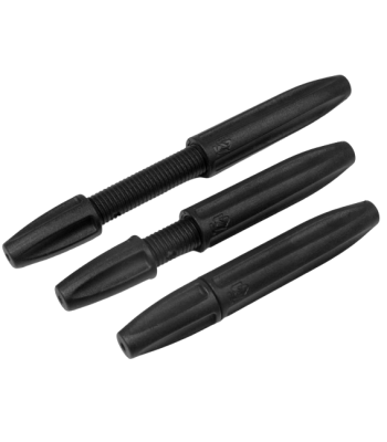RUDDER LINE ADJUSTER Regulacja linek od KayakGear