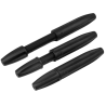 Regulacja linek KayakGear