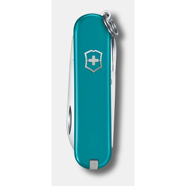 Scyzoryk Classic SD od Victorinox Mountanian Lake