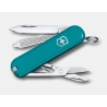 Scyzoryk Classic SD od Victorinox Mountanian Lake