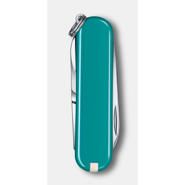 Scyzoryk Classic SD od Victorinox Mountanian Lake