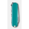 Scyzoryk Classic SD od Victorinox Mountanian Lake