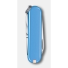 Scyzoryk Classic SD od Victorinox Summer Rain