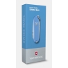 Scyzoryk Classic SD od Victorinox Summer Rain