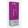 Scyzoryk Classic SD od Victorinox Tasty Grape