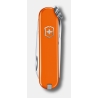 Scyzoryk Classic SD od Victorinox