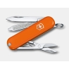 Scyzoryk Classic SD od Victorinox