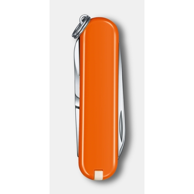 Scyzoryk Classic SD od Victorinox