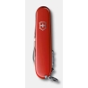 Scyzoryk z otwieraczem do puszek Spartan od Victorinox z 12 funkcjami