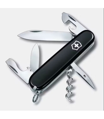 Swiss Army Knife Niezbędnik Spartan od Victorinox