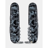 Scyzoryk Huntsman od Victorinox Navy Camo