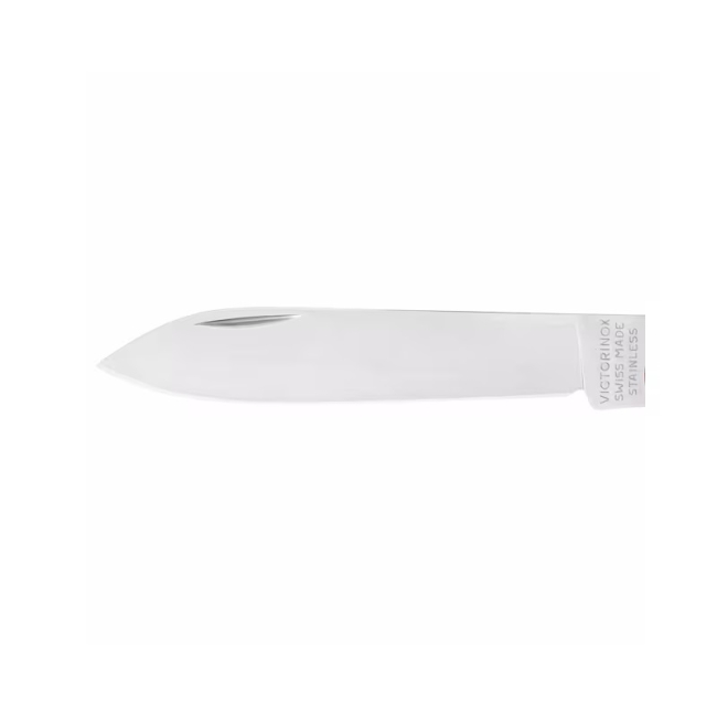 Scyzoryk Huntsman od Victorinox Navy Camo