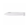Scyzoryk Huntsman od Victorinox Navy Camo