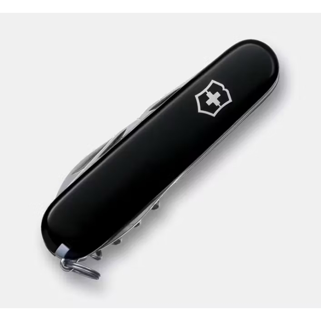 Scyzoryk Huntsman od Victorinox