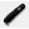 Scyzoryk Huntsman od Victorinox