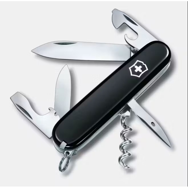 Scyzoryk Huntsman od Victorinox