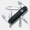 Scyzoryk Huntsman od Victorinox