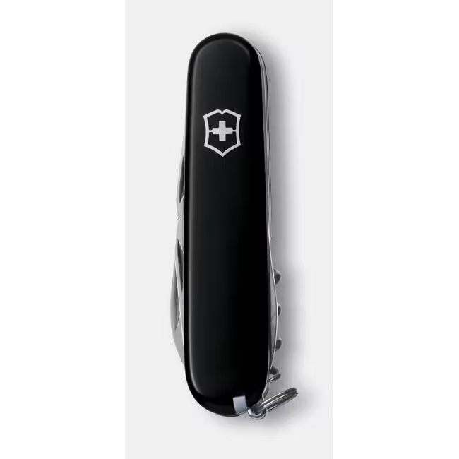 Scyzoryk Huntsman od Victorinox