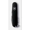 Scyzoryk Huntsman od Victorinox