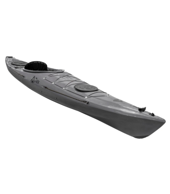 Kajak Aquarius Trek | Kayak Trek Opinie - Gokajak.com