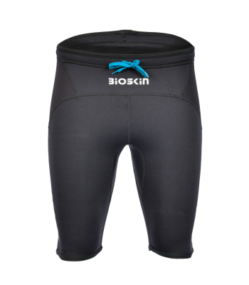 Bioskin Shorts Peak PS Krótkie spodenki neoprenowe