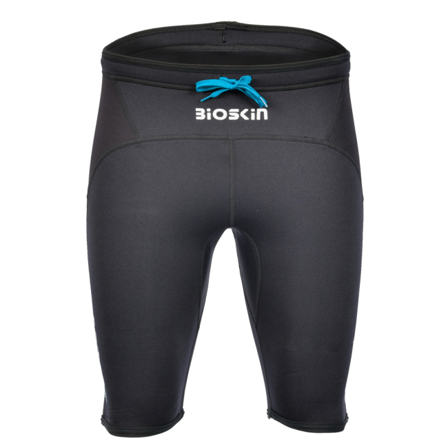 Bioskin krótkie spodenki Neoskin PeakPS
