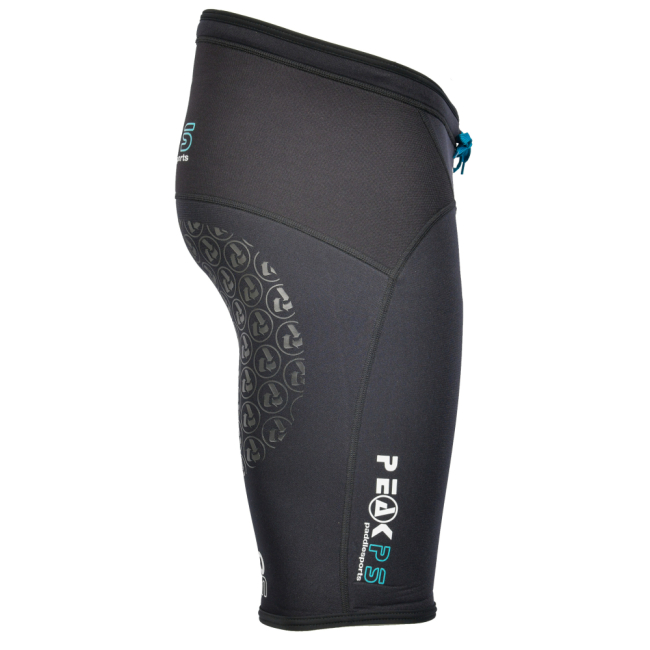 Bioskin krótkie spodenki Neoskin PeakPS