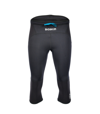 Bioskin Strides - spodnie neoprenowe na kajak i deskę SUP