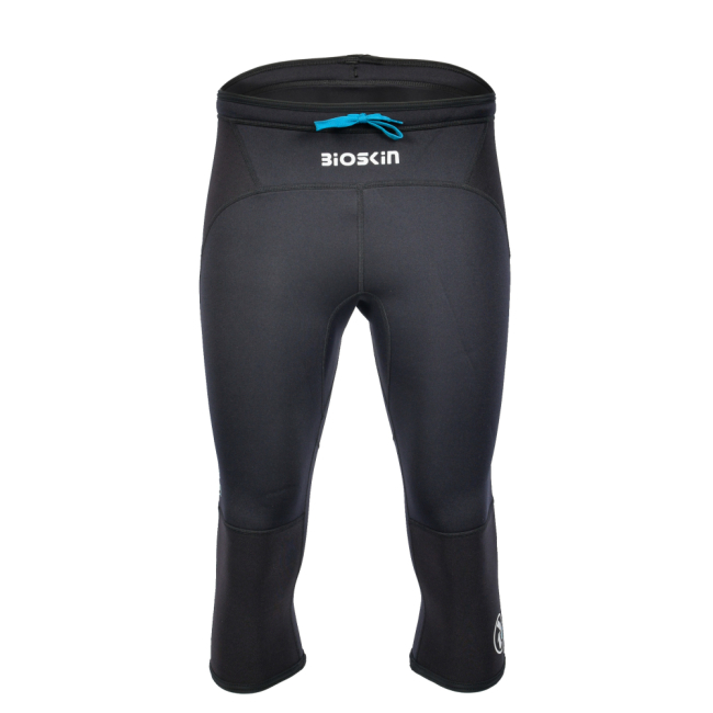 Bioskin Spodnie NeoSkin męskie długość 3/4 PeakPS