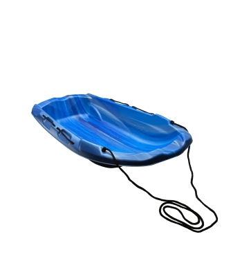 Sanki Nomad 40 marki Pelican