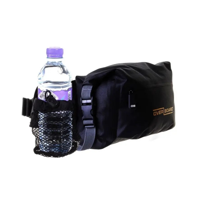 Nerka wodoszczelna Pro-Light 4L OverBoard