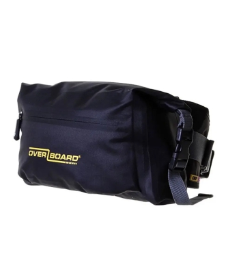 Nerka wodoszczelna Pro-Light 6L OverBoard
