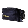 Nerka wodoszczelna Pro-Light 4L OverBoard