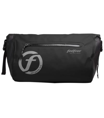 Torba Dry Duffel CS 15l FeelFree