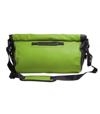 Torba Dry Duffel CS 15l FeelFree