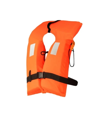 Pas Ratunkowy SAFETY PRO Aquarius